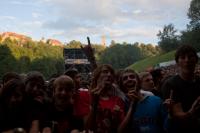  Foto: Gerald Langer